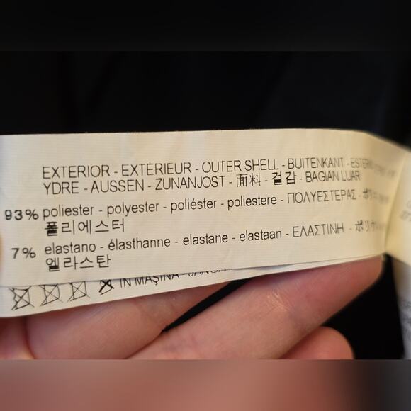 SOLD - Picture 5 of 5